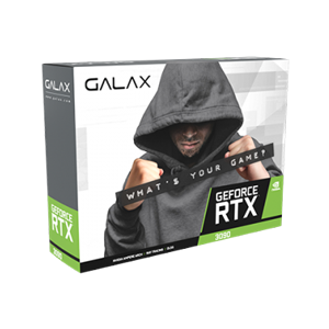 Galaxy_GALAX GeForce RTX?3090 SG (1-Click OC Feature)_DOdRaidd